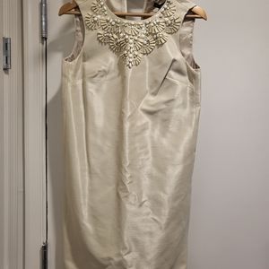 Ladies Dress